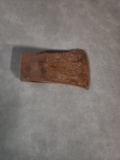 Hatchet