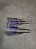 Torque set