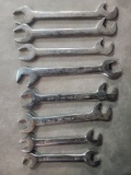 Wrenchs