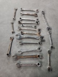 Wrenchs