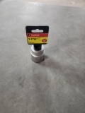 Socket