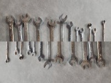 Wrenchs