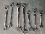 Wrenchs