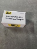 Staples