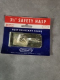 Hasp