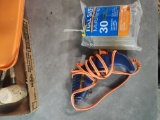 Glue gun