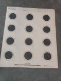 Targets