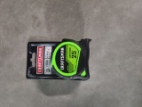 25 ft tape measures