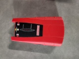 Stud finder