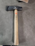 Maul