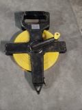 Tape measures