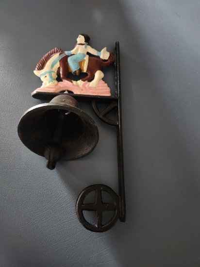 Bell
