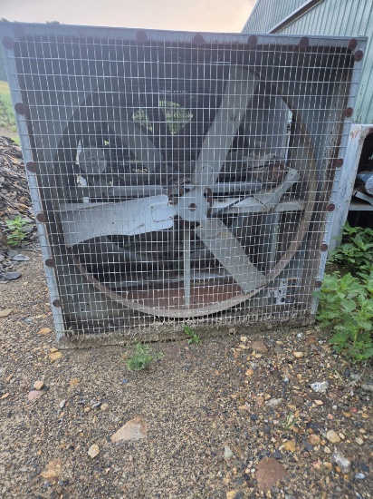 48 inch fan