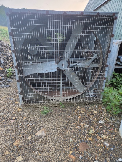 48 inch fan
