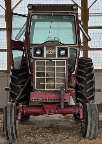 Ih 966