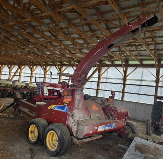 NH FP 230
