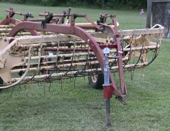 NH super 55