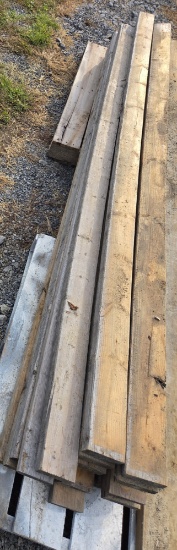 2x4x8