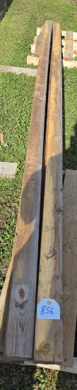 2x4x12