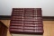 Family Bible Library
