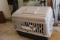 Pet Taxi