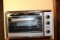 Hamilton Beach Toaster Oven