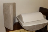 Acid Reflux Position Pillows for Sleep