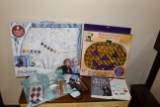 Misc Stuff