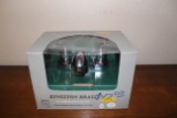 Kingston Brass Sink Faucet
