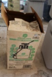 1 Gal Sprayer