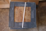 Sedona Slate Cedar Tiles 12x12