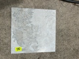 Marble Tiles 12x12