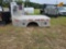 CM Truck Bed