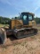 2013 John Deere 700k Bull Dozer