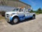 1972 Chevrolet  20 Ton Challenger Wrecker