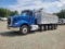 2017 International HX620 Quint Truck