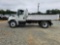 2014 International DuraStar 4300 Truck