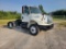 2006 International 4400 Single Axle Day Cab Truck