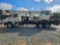 2006 Sterling LT8500 Truck with National Crane