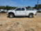 2021 Ram 1500 Pickup Truck