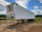 2000 Great Dane 53' Trailer