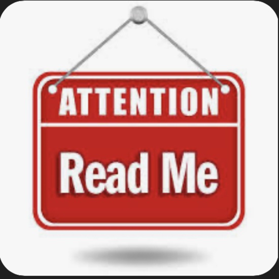 Terms and Conditions of the Auction