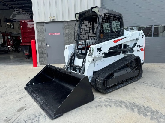 2016 Kubota K008-3 Mini Excuvator