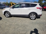2016 Ford Escape SUV
