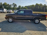 2004 Chevrolet S10 Pickup Truck