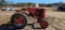 Case Tractor