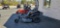 2023 Spartan RZ-HD Zero Turn