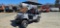 2024 RCcar Industry RC-G4.0 Golf Cart (Electric) (BRAND NEW)