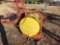 3 Point Sprayer