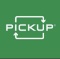 Pickup and Removal